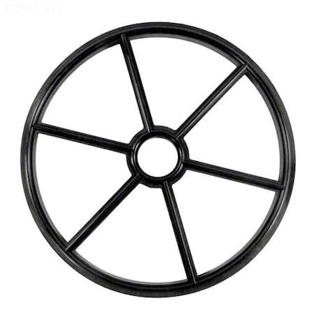 S-Seal 6-Spoke SPX710D Gasket APCO2034